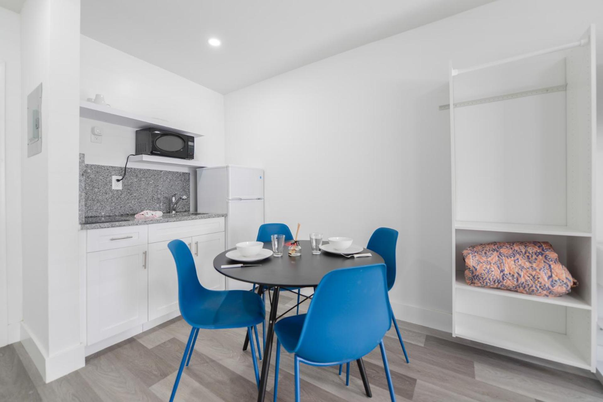 شقة Ocean View Balcony With Pool & Parking -M42 هوليوود المظهر الخارجي الصورة